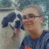Crystal Palmer - @southern_girl691 - TikTok