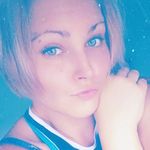 Crystal Palmer - @crystalpalmer381 - Instagram