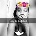 Crystal Palmer - @crystalpalmer7431 - Instagram