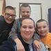 Crystal Palmer - Facebook