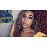 Crystal Palmer - @crystal.laureano.33 - Instagram