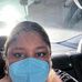 Crystal Palmer - Facebook