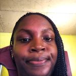 Crystal Palmer - @crystalpalmer633 - Instagram