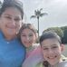 Crystal Palmer - Facebook