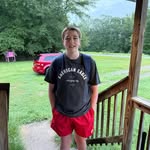 Crystal Palmer - @cry3919 - Instagram