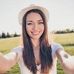 Crystal Palmer - Facebook