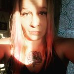 Crystal Palmer - @crystal.palmer.1044 - Instagram