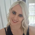 Crystal Palmer - @crystal_palmer91 - Instagram