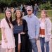 Crystal Palmer - Facebook