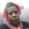 Crystal Palmer - @crystal.palmer2 - TikTok