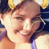 Crystal Palmer - @crystalkonye - TikTok