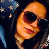 Crystal Palmer - @crystalpalmer64 - TikTok