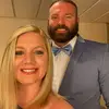 Crystal Palmer - @crystalpalmer13 - TikTok