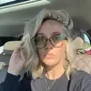 Crystal Palmer - @c2thep3 - TikTok