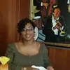 Crystal Palmer - @crystalpalmer40 - TikTok