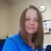 Crystal Palmer - @crystal.palmer7 - TikTok