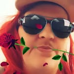 Crystal palmer - @crystalpalmer314 - Instagram