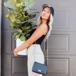 Crystal Palmer - @palmercrystall - Instagram