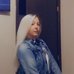 Crystal Palmer - @crystal.palmer.50 - Instagram