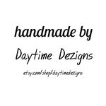Crystal Palmer - @daytime.dezigns - Instagram