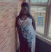 Crystal Palmer - Facebook