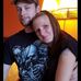 Crystal Palmer - Facebook