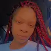 Crystal Palmer - @crystalpalmer09 - TikTok