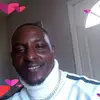 Crystal Palmer - @crystalpalmer46 - TikTok