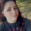 Crystal Palmer - @crystal.palmer69 - TikTok