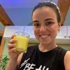 Crystal Palmer Parker - @crystal.forever - TikTok