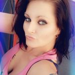 Crystal Polis-Palmer - @crystalpalmer509 - Instagram