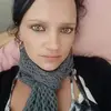 Crystalisawesome - @crystalpalmer37 - TikTok