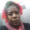 crystalpalmer51 - @crystalpalmer51 - TikTok