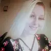crystalpalmer869 - @crystalpalmer869 - TikTok