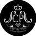 Crystal Paris - Facebook