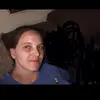 Crystal paris - @crystalparis7 - TikTok