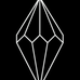 Crystal Paris - Facebook