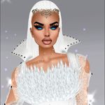 Crystal Paris - @cry.stalparis - Instagram