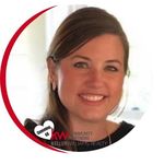 Crystal Paris - @crystalparisrealtor - Instagram