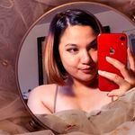 Crystal Paris 💋 - @crystalparie - Instagram