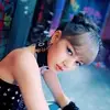 Crystal Paris - @crystalparis0 - TikTok