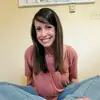Crystal Paris - @crystalparis055 - TikTok