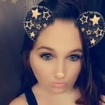 Crystal Paris - @crystalparis87 - Instagram