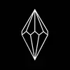 Crystal Paris - @crystalparisofficial - TikTok