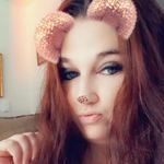 Crystal Paris - @crystal_paris83 - Instagram