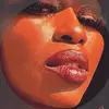 Crystal Paris - @crystalparisred - TikTok