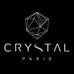 CRYSTAL PARIS 💎 - @crystalparis_off - Instagram