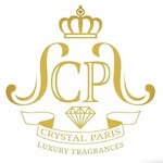 Crystal Paris - UK - @crystalparis_uk - Instagram