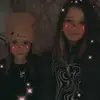 Crystal_Paris💋🫶♾️ - @crystal_paris1 - TikTok