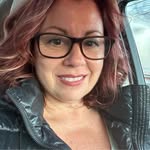 Crystal Paris Brown - @sweetvalleypie - Instagram